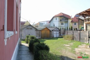 apartament-la-casa-de-vanzare-in-sibiu-zona-calea-dumbravii-0